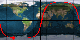NOAA-19