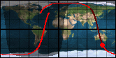 NOAA-19