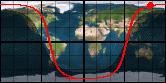 NOAA-19