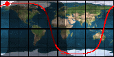 NOAA-19