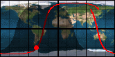 NOAA-19