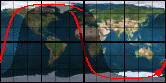 NOAA-19