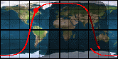 NOAA-19