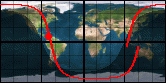NOAA-19