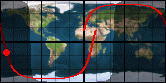 NOAA-19