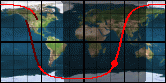 NOAA-19