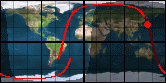 NOAA-19
