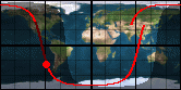 NOAA-19