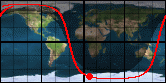 NOAA-19