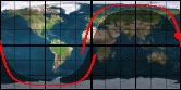 NOAA-19
