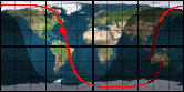 NOAA-19