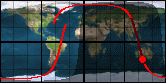 NOAA-19