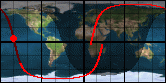 NOAA-19
