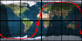 NOAA-19