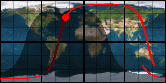 NOAA-19