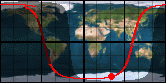 NOAA-19