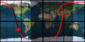 NOAA-19