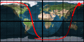 NOAA-19