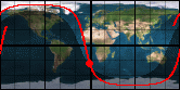 NOAA-19