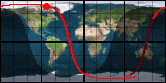NOAA-19