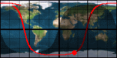 NOAA-19