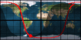 NOAA-19
