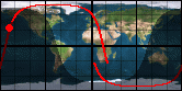 NOAA-19