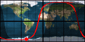NOAA-19