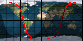 NOAA-19