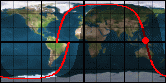 NOAA-19