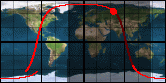 NOAA-19
