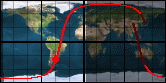 NOAA-19