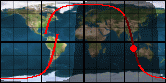 NOAA-19