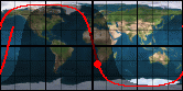 NOAA-19