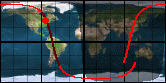 NOAA-19