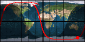NOAA-19