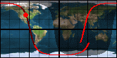 NOAA-19