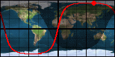 NOAA-19