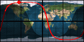 NOAA-19