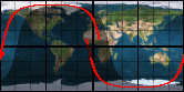 NOAA-19