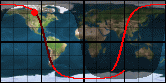 NOAA-19