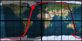 NOAA-19