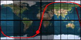NOAA-19
