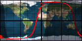 NOAA-19