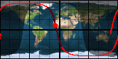 NOAA-19