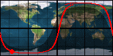 NOAA-19