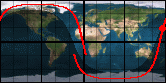 NOAA-19