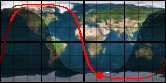 NOAA-19
