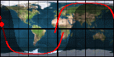 NOAA-19