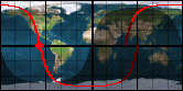 NOAA-19